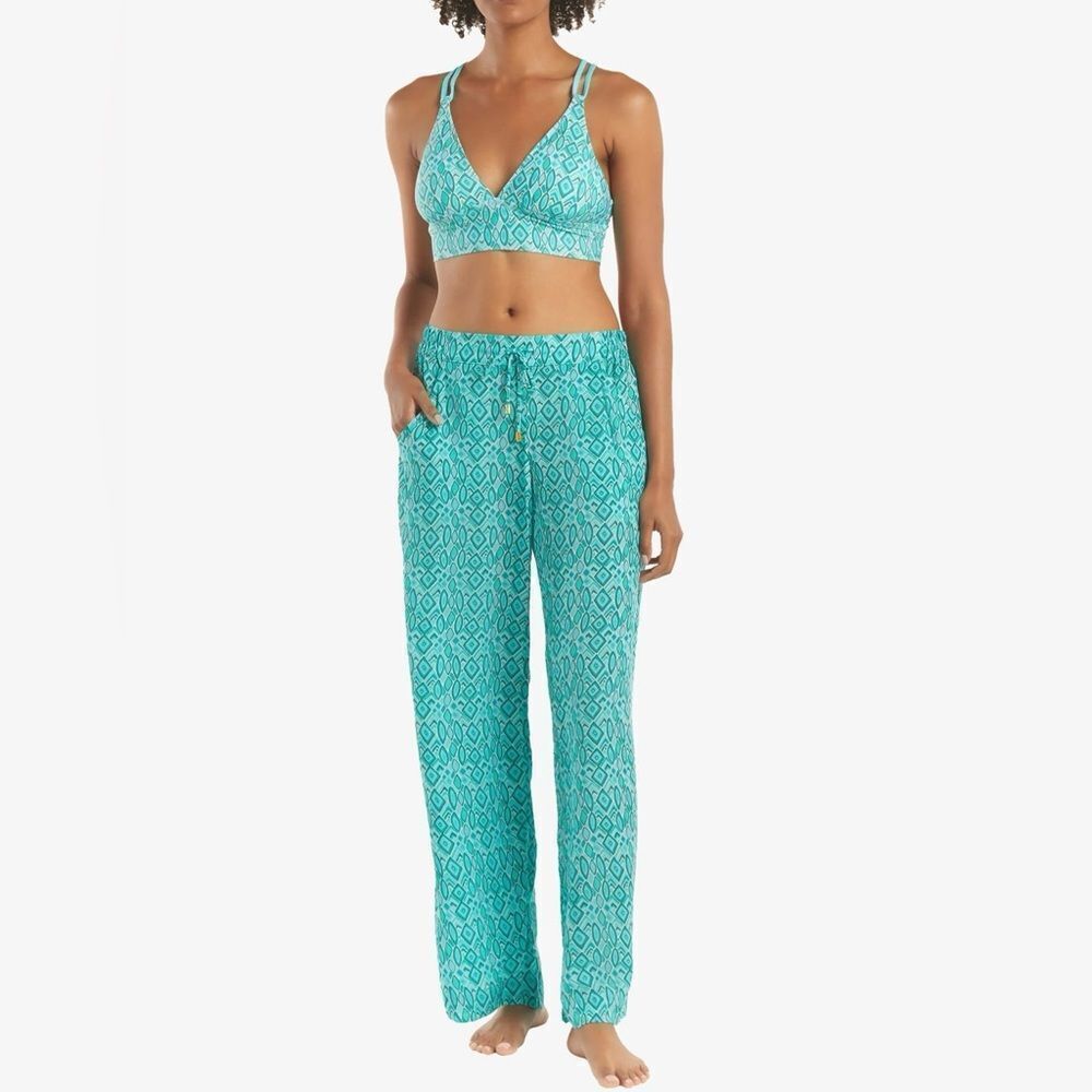 Helen Jon Seaside Pant